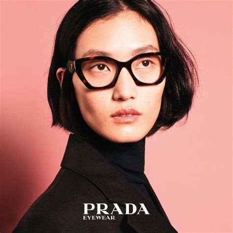 cheap prada designer glasses frames|prada glasses frames costco.